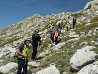 2026-05-09 Le cime di Casamaina 142